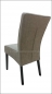 Preview: Eleganter Essstuhl Sessel Cocktailsessel Modell Joosina