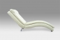 Mobile Preview: DESIGN RELAXLIEGE RELAXSESSEL CHAISELOUNGE RECAMIERE GREYS Farbe frei wählbar!
