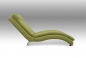 Mobile Preview: DESIGN RELAXLIEGE RELAXSESSEL CHAISELOUNGE RECAMIERE GREYS Farbe frei wählbar!