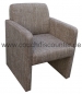 Preview: Cocktailsessel Sessel Clubsessel Loungesessel Modell "C"
