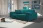 Preview: 3-2-1 Sitzgarnitur Sofa Modell "Florenz"