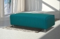 Preview: 3-2-1 Sitzgarnitur Sofa Modell "Florenz"