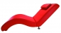 Mobile Preview: MASSAGE RELAXLIEGE RELAXSESSEL CHAISELOUNGE RECAMIERE Farbe frei wählbar! NEU !