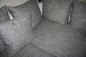 Preview: Design Riesen Wohnlandschaft Big Sofa XXL Modell "Ramires"