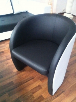 LOUNGE SESSEL CLUBSESSEL COCKTAILSESSEL SESSEL FAUTEUIL ARMCHAIR +EYE CATCHER++ 